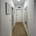 Pipera studio modern, Ivory,  loc de parcare inclus, rond omv