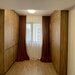 Pipera studio modern, Ivory,  loc de parcare inclus, rond omv