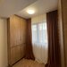 Pipera studio modern, Ivory,  loc de parcare inclus, rond omv