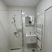 Pipera studio modern, Ivory,  loc de parcare inclus, rond omv