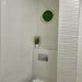 Pipera studio modern, Ivory,  loc de parcare inclus, rond omv