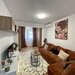 Pipera studio modern, Ivory,  loc de parcare inclus, rond omv